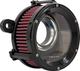 Assault Charge High-Flow Air Cleaner