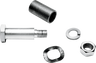 Shifter Lever Stud and Bushing Kit