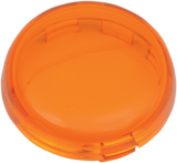Replacement Lens for Deuce-Style Turn Signals