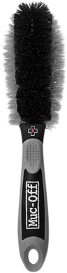 Wheel And Brake Brush
