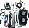 Oil Cooler Kit