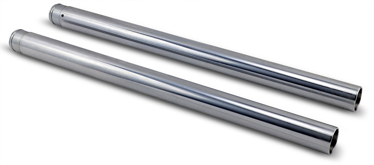 Fork Tubes
