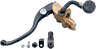 Radial Master Clutch Kit