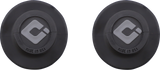 DirtControl II Grips
