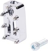 Aggressor Shifter Peg