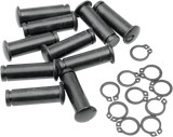 Pivot Pin/Clip Kit
