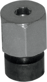 Weld-On EGT Bushing