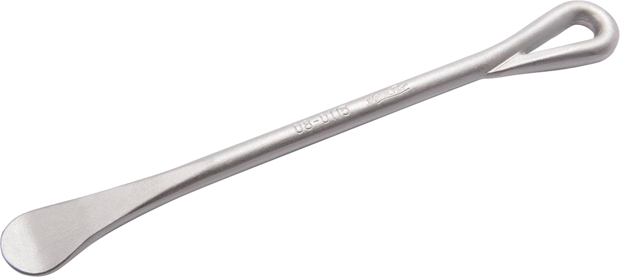 Spoon Tire Iron