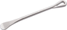 Spoon Tire Iron