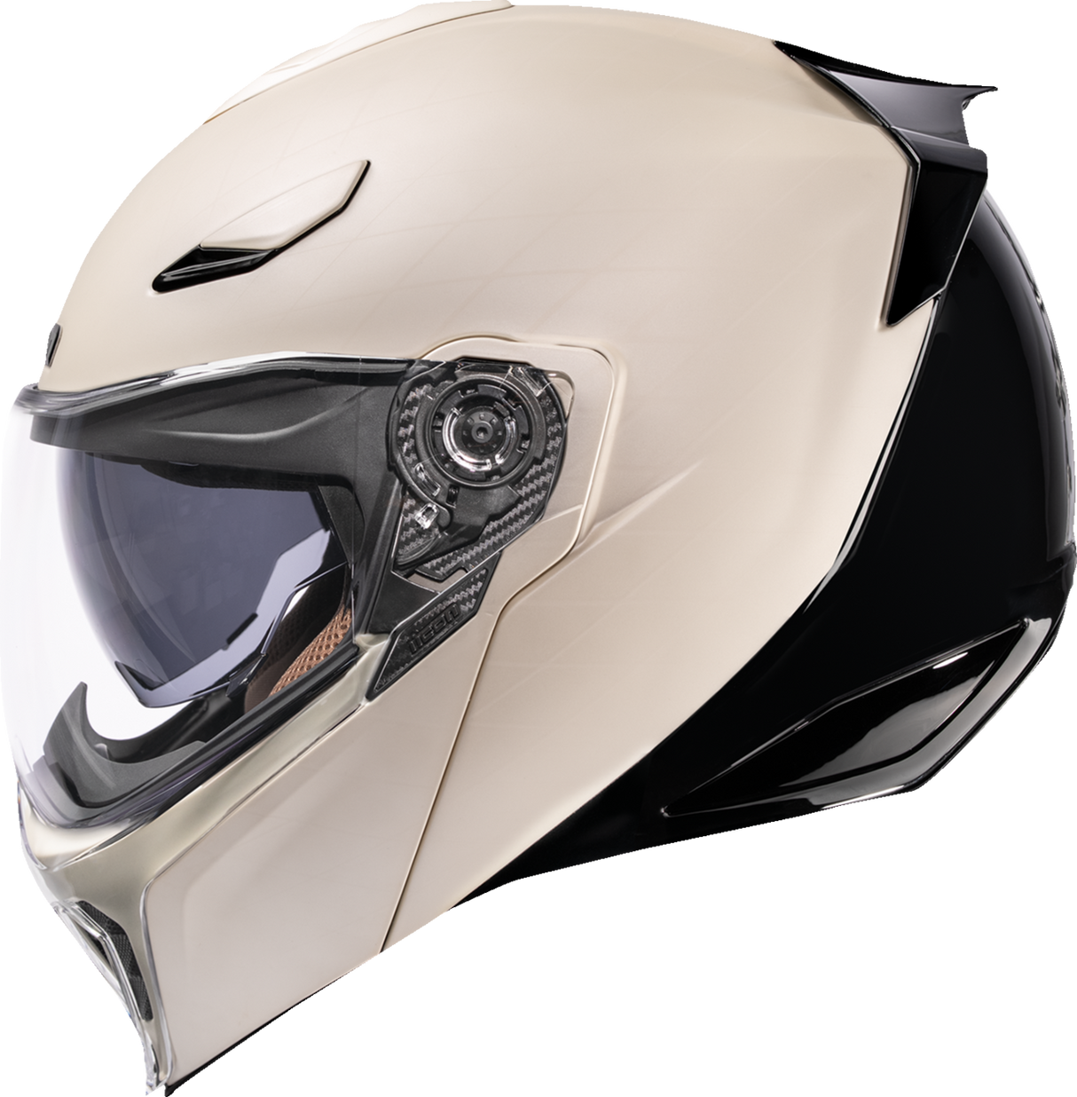 Threshold™ Steady State Modular Helmet