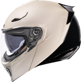 Threshold™ Steady State Modular Helmet