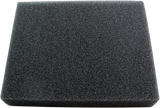 Skid Plate Foam