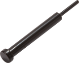Replacement Chain Rivet Pin