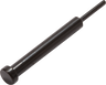 Replacement Chain Rivet Pin