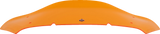Kolor Flare® Windshield