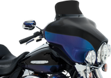 Spoiler Replacement Windshield for OE Fairings