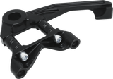 Multi Caliper Mount