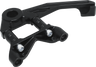 Multi Caliper Mount