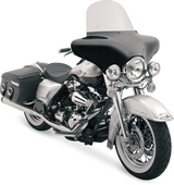 Batwing Fairing Windshield
