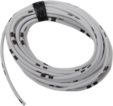 Colored Wiring
