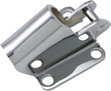 Chrome Kickstand Components