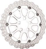 Brake Rotors