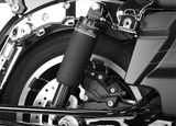 Air FL Air Suspension