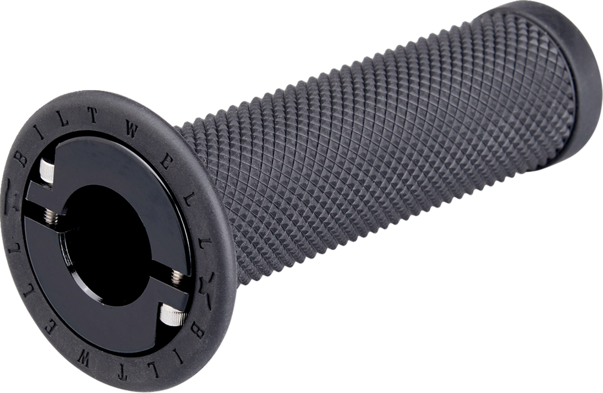 Alumicore Grips
