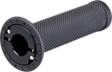 Alumicore Grips