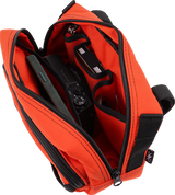 Handlebar Bag Plus