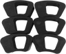 Replacement Cush Drive Dampener