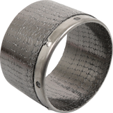 Muffler Gasket