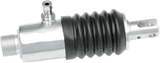 Rear Brake Master Cylinder
