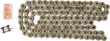 520 MXU Chain