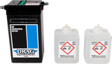 Conventional Battery Kit