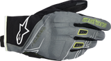 Moblast WP Gloves