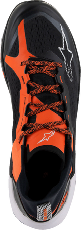 Meta XR V2 Shoes