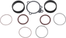 Carburetor-to-Intake Manifold Seal Kit