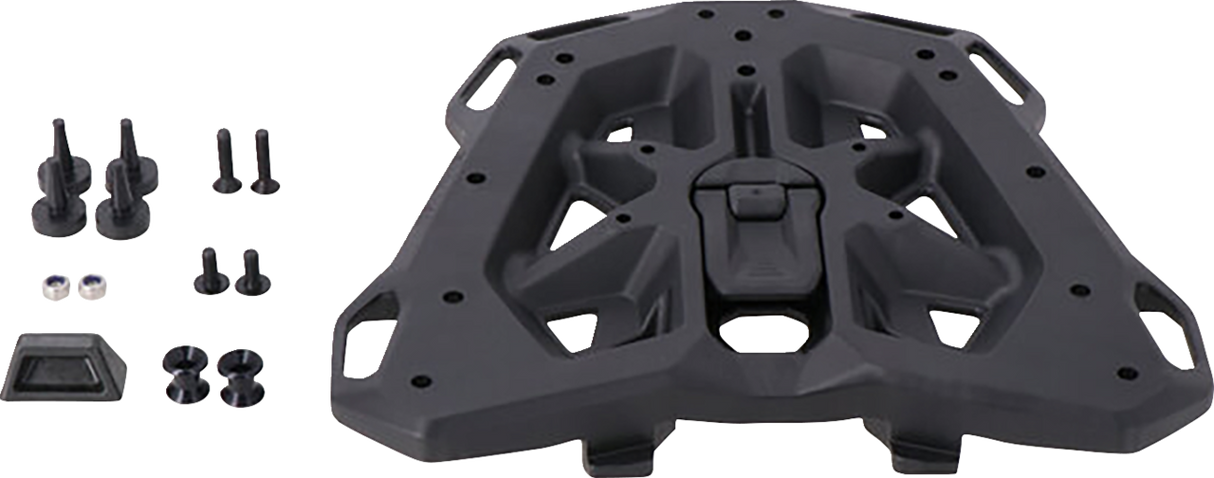 STREET-RACK Adapter Kit