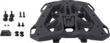 STREET-RACK Adapter Kit