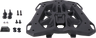 STREET-RACK Adapter Kit
