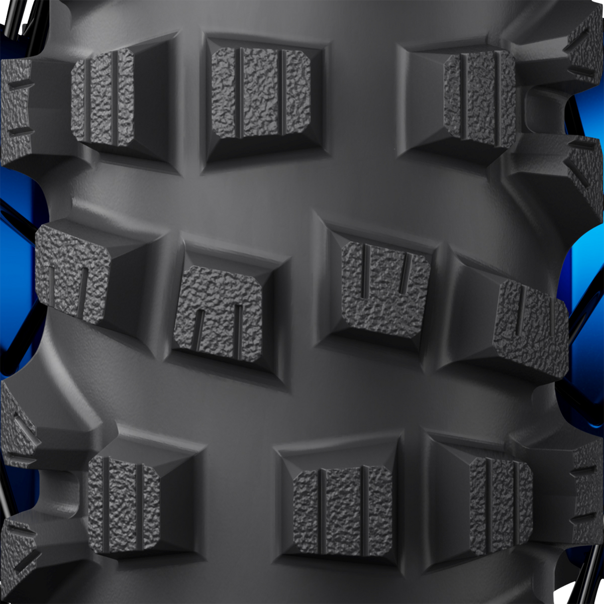 StarCross 6 Hard Tire