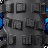 StarCross 6 Hard Tire