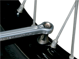 T6 Combo Lever Set