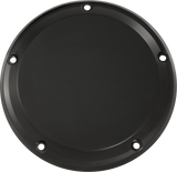 Billet Derby Cover