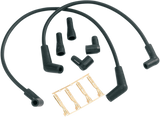 Universal Spark Plug Wire Kit