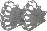 Oil Pump Gasket