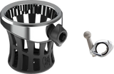 Gen 2 Drink Holder