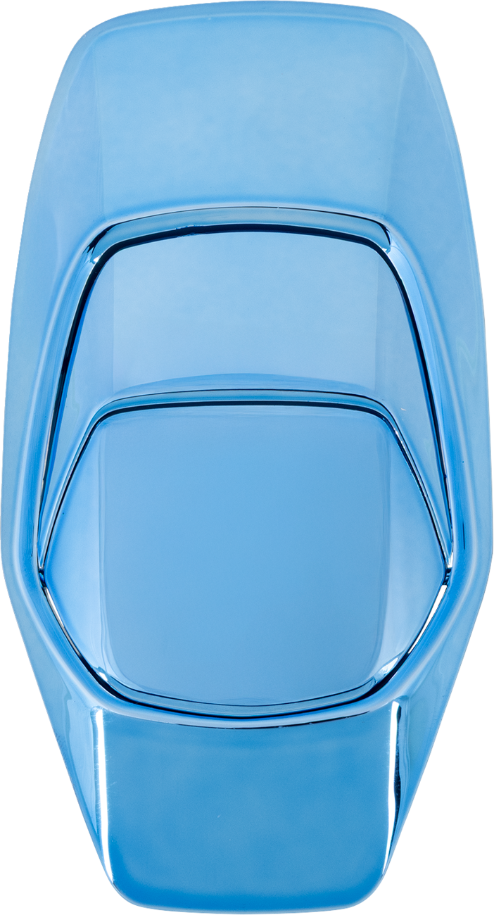 Threshold™ Helmet Top Vent