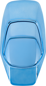 Threshold™ Helmet Top Vent